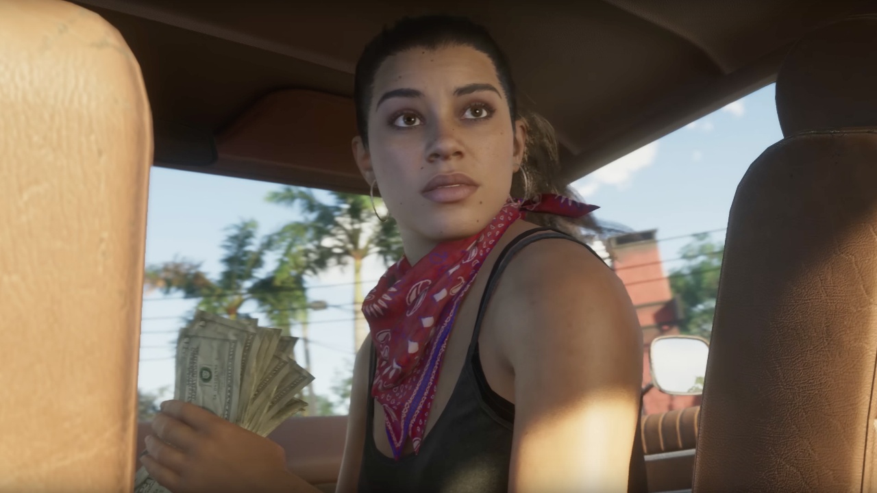 Rockstar обявява дата за излизане на най-очакваната игра в гейминг индустрията – GTA VI – Игри – Новини Бг